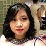 Skinfinity Employee Rini Christanti's profile photo