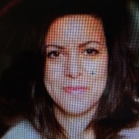 Maggy Riad Email & Phone Number