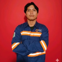 Rizky Sidabutar Email