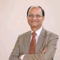 Finova Capital Employee Mahesh Sankhla's profile photo