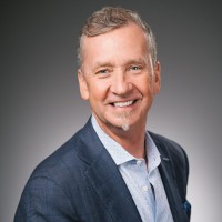 Gregg Talley Email & Phone Number