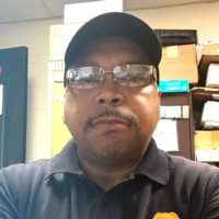 Town of Fairfield, CT Employee Ken Evans's profile photo