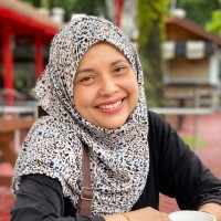 XMT Technologies Sdn Bhd Employee Norhayati Kudri's profile photo