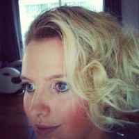 LocalPI Employee Tamla Paskovas's profile photo