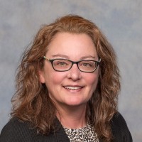 Tracy Bozik Email & Phone Number