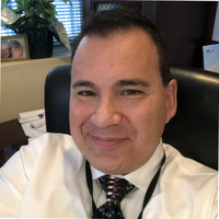 Joe Gambino Email & Phone Number