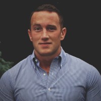 Ryan Mornan Email & Phone Number