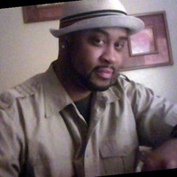 Alonzo Ruffin Email