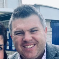 ateb Group Employee Ba Allyn Pritchard Msc Miet's profile photo