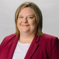 Mount Nittany Health Employee Kasey Duffy's profile photo