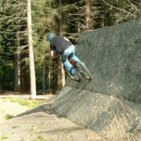 Scottish Canals Employee Ralph Kelly's profile photo