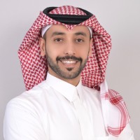 Al Hammadi Hospitals Employee Hazim Alsalmi's profile photo