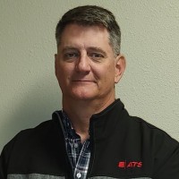 Mohawk Industries Employee Brad Dobbs's profile photo