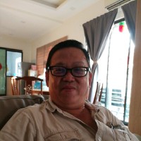 Power Capacitors Ltd. Employee Wong Chon's profile photo