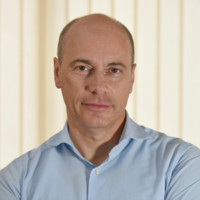 Duferco Energia SpA Employee Marco Castagna's profile photo