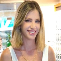 Natalie 🇮🇱 Email