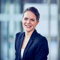 Daniela Scheidhammer Email