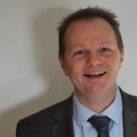 Hyloris Pharmaceuticals Employee Seppe de Gelas's profile photo