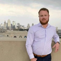 Infinity Intermodal Employee Codi Hanna's profile photo