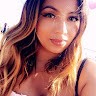 Alice Palacios Email