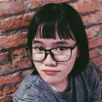 Tam Minh Email & Phone Number