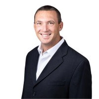 AMBULATORY ANESTHESIA SOLUTIONS Employee Mark Nold's profile photo