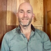 Stop Employee Ryan Beehre's profile photo