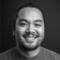 Home Care Placement Employee Lendl Punzalan's profile photo