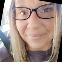 Jennifer Vanguilder Email & Phone Number
