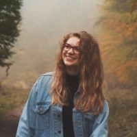 Ewing Employee Daniela Nešporová's profile photo