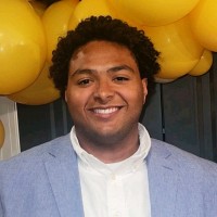 AlaBev Employee Tre Butler's profile photo