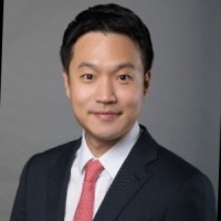 SV Investment Employee Seo Lee's profile photo
