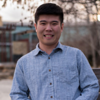 Yu Zhou Email & Phone Number