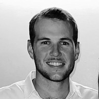 Russo Corporation Employee Joe Brown's profile photo