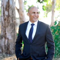 Pacific Coast Commercial Employee Valley Coleman's profile photo