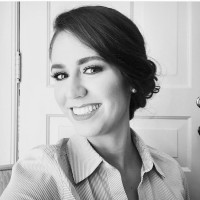 Rocket Employee Emily Pawlak's profile photo