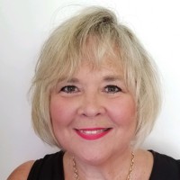 Lexus of Wayzata Employee Lisa McNulty's profile photo