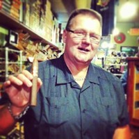 Ken Kuhr Email & Phone Number