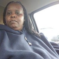 Mealnee Pitts Email & Phone Number
