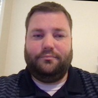 CommandLink Employee James Dorn's profile photo