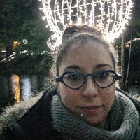 RAD Torque Systems Employee Kristina Lamont's profile photo