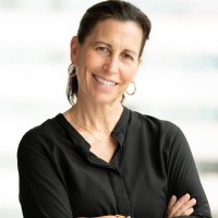 BroadFutures, Inc. Employee Laurie Thomas's profile photo