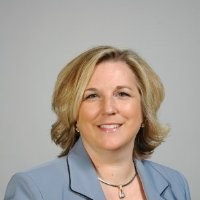 Lynn Mayabb Email & Phone Number