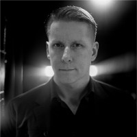 Glendale Community College Employee Lauren Lampietti's profile photo