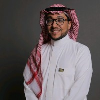 Anas Balkhair Email