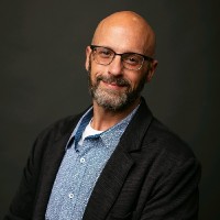 Community Journals Employee Allen Pruitt's profile photo