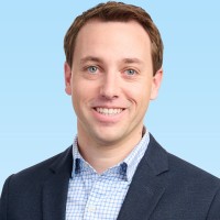 Casner & Edwards, LLP Employee Steven Ayr's profile photo