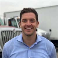 DNC HYDRAULICS, LLC Employee Kasey Spence's profile photo