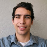 Chad O'Hara Email & Phone Number