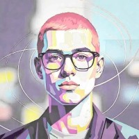 Camp Network Employee Ziyao Jin's profile photo